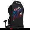 EXVEGA ANDROMEDA Superman Oyuncu Koltuğu