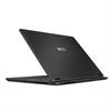 MSI PRESTIGE 14 AI STUDIO C1VEG-024TR ULTRA 7 155H 32GB LPDDR5 RTX4050 GDDR6 6GB 1TB SSD 14