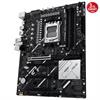 ASUS PRIME X870-P WIFI 8000MHz OC DDR5 Soket AM5 M.2 HDMI ATX Anakart