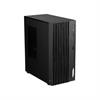 MSI PRO DP180 12-422XTR i5-12400 16GB DDR4 512GB SSD FreeDos Masaüstü Bilgisayar