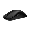 BenQ Zowie FK2-DW 4K Kablosuz Espor Gaming Mouse