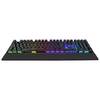 GameBooster GB-G908B Bolt Blue Switch Rainbow Mekanik Gaming Klavye