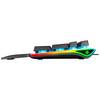 GameBooster GB-G908B Bolt Blue Switch Rainbow Mekanik Gaming Klavye