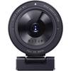Razer Kiyo Pro 1080p 60 FPS Webcam