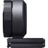 Razer Kiyo Pro 1080p 60 FPS Webcam