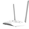 TP-LINK TL-WA801N 300Mbps Wireless Access Point