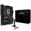 ASUS ProArt Z890-CREATOR WIFI 9066MHz OC WiFi 7 DDR5 Soket 1851 M.2 HDMI Thunderbolt 5 ATX Anakart
