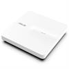 ASUS EBA63 AX3000 Dual Band AiMesh AiProtection Pro ExpertWiFi Router