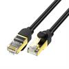 VegGieg CAT8 40Gbps 2000Mhz STP RJ45 Ethernet Kablosu 15 Metre