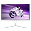 Philips Evnia 27M2N8500/00 26,5