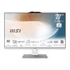 MSI MODERN AM272P 1M-846EU i7-150U 16GB DDR5 1TB SSD W11P 27