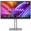 ASUS ProArt Display PA24ACRV 23.8