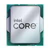 INTEL Core i3 14100F 3.5GHz 12MB Önbellek 4 Çekirdek 1700 10nm Tray İşlemci