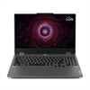 Lenovo LOQ 15ARP9 R5 7235HS 24GB DDR5 RTX 3050 6GB GDDR6 512GB M.2 SSD 15.6