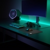 SteelSeries QcK Edge XL Gaming Mouse Pad