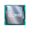 INTEL Core i5 12400F 4.40GHz 18MB Önbellek 6 Çekirdek Soket 1700 10nm Tray İşlemci