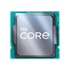 INTEL Core i5 14400F 2.5GHz 20MB Önbellek 10 Çekirdek 1700 10nm Tray İşlemci