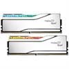 GSKILL 64GB (2x32GB) Trident Z5 Royal DDR5 6400Mhz CL32 INTEL XMP Dual Kit Ram