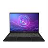MSI SUMMIT A16 AI+ A3HMTG-038TR R9 AI 365 32GB LPDDR5X UMA 1TB SSD 16
