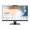 MSI MODERN AM272P 1M-845EU i7-150U 16GB DDR5 1TB SSD W11P 27
