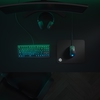 Steelseries QCK Heavy Medium 2020 Edition Mouse Pad