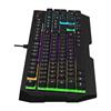 A4Tech Bloody B135N Kablolu Neon Gaming Q Klavye