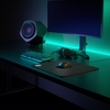 Steelseries Qck Heavy Large Gaming Mouse Pad