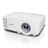 BenQ MH733 4000 ANSI 1920x1080 FHD 2xHDMI VGA RJ45 USB Okuyucu 3D DLP Ops. Wireless Projeksiyon Cihazı