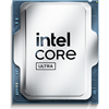 INTEL Core Ultra 7 265K 3.9GHz 30MB Önbellek 20 Çekirdek 1851 3nm Tray İşlemci
