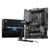 MSI Z790 GAMING PLUS WIFI 7200MHz(OC) DDR5 Soket 1700 M.2 HDMI ATX Anakart 