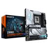 GIGABYTE Z890 GAMING X WIFI7 9200MHz OC DDR5 Soket 1851 M.2 HDMI DP Thunderbolt 4 ATX Anakart