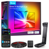 GOVEE ENVISUAL T3 55-65 inç TV Arkası LED Ambiyans Aydınlatma                    