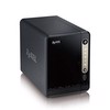 ZYXEL NAS326 2 Disk Slotlu Ağ Veri Depolama Cihazı