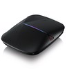 ZYXEL NBG7815 ARMOR G5 AX6000 12-Stream Multi-Gigabit WiFi 6 Router