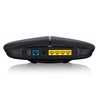 ZYXEL NBG7815 ARMOR G5 AX6000 12-Stream Multi-Gigabit WiFi 6 Router