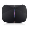 ZYXEL NBG7815 ARMOR G5 AX6000 12-Stream Multi-Gigabit WiFi 6 Router