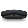 ZYXEL NBG7815 ARMOR G5 AX6000 12-Stream Multi-Gigabit WiFi 6 Router