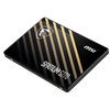 MSI SPATIUM S270 960GB SATA SSD 500MB Okuma / 450MB Yazma