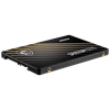 MSI SPATIUM S270 960GB SATA SSD 500MB Okuma / 450MB Yazma