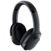 Razer Barracuda Black 7.1 Surround Bluetooth Kablosuz Gaming Kulaklık
