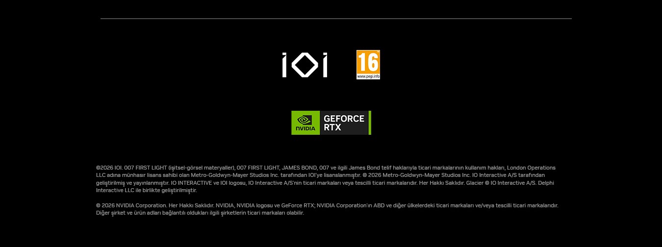 GeForce RTX 5000 Serisi