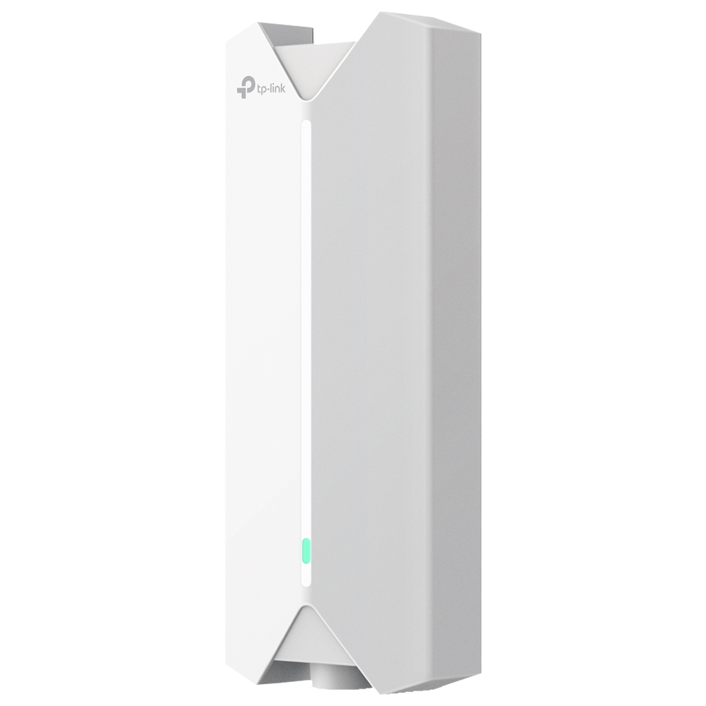 TP-LINK FESTA F61 OUTDOOR AX1800 WIFI6 Dış Mekan Access Point