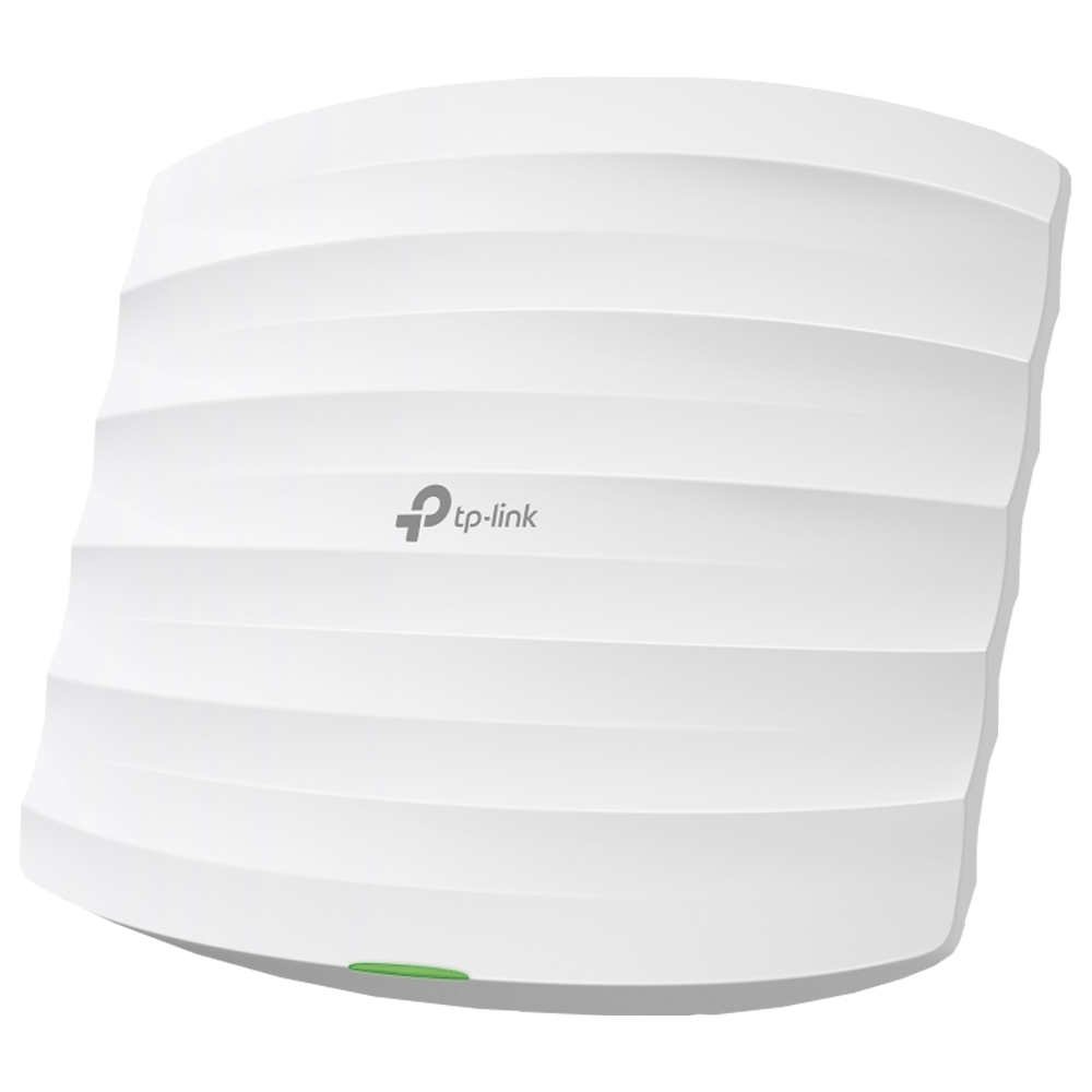 TP-LINK FESTA F41 300Mbps Tavan Tipi Access Point