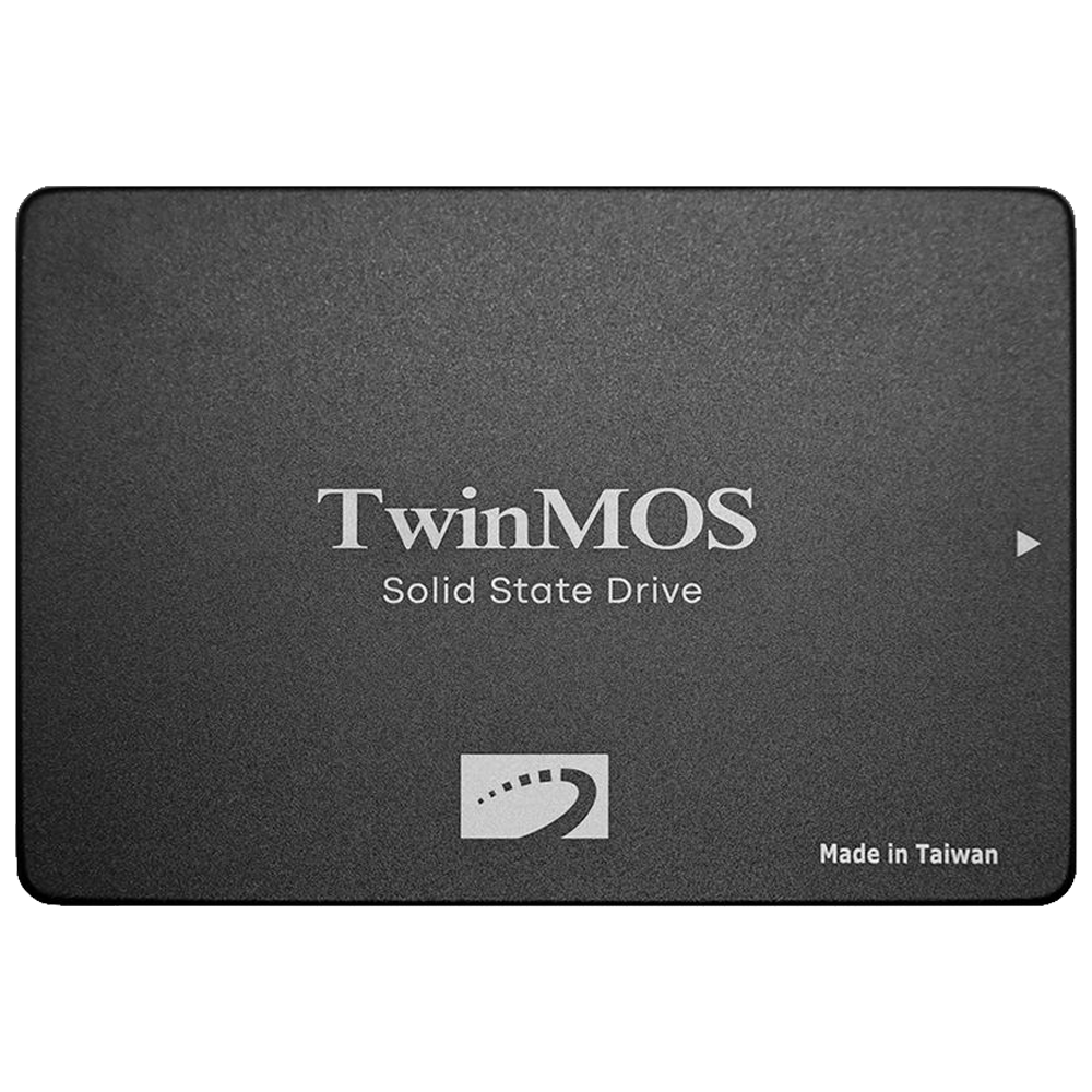 TwinMOS 512GB SATA3 2.5