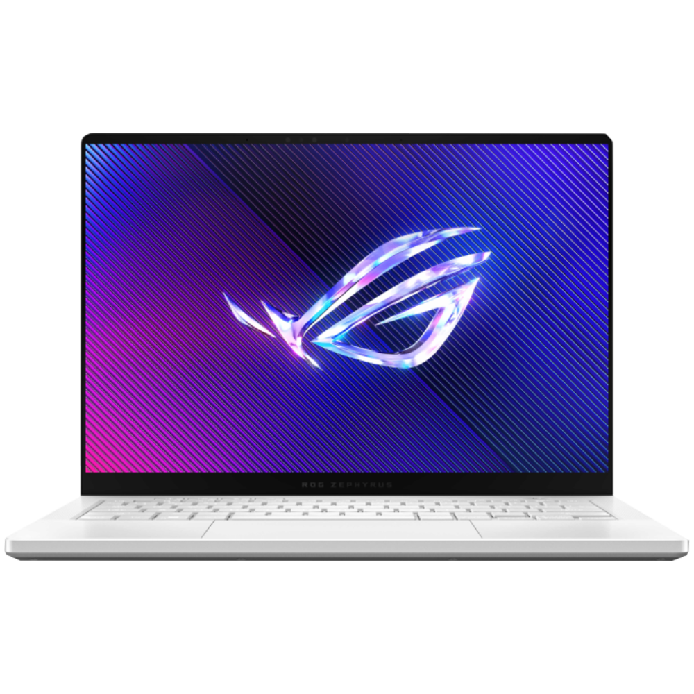ASUS ROG Zephyrus G14 GA403UH-QS038 Ryzen 9 270 16GB LPDDRX5 RTX5050 8GB GDDR7 1TB SSD 14" OLED 120Hz FreeDos Notebook