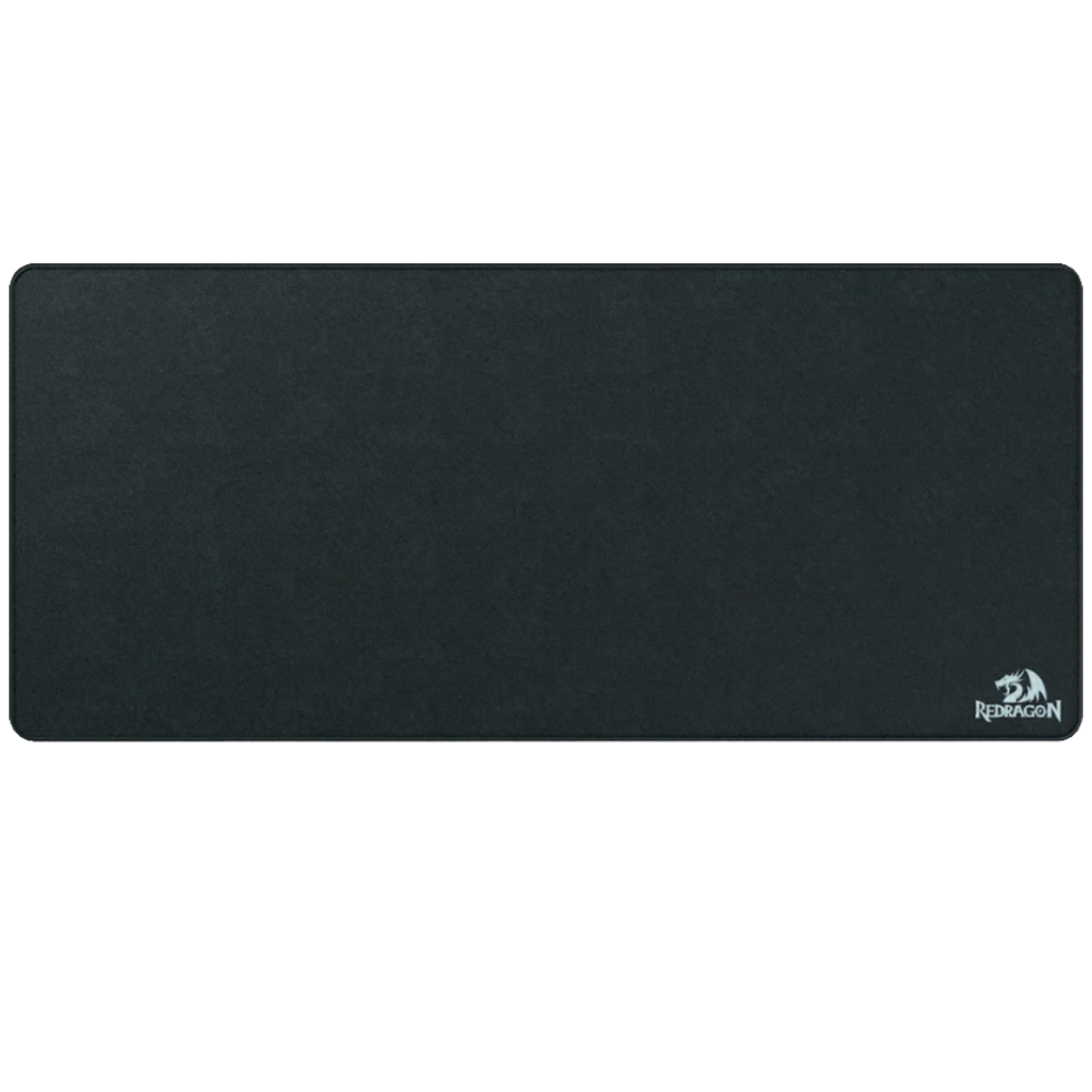 Redragon P032 Flick XL Mousepad 90x40cm