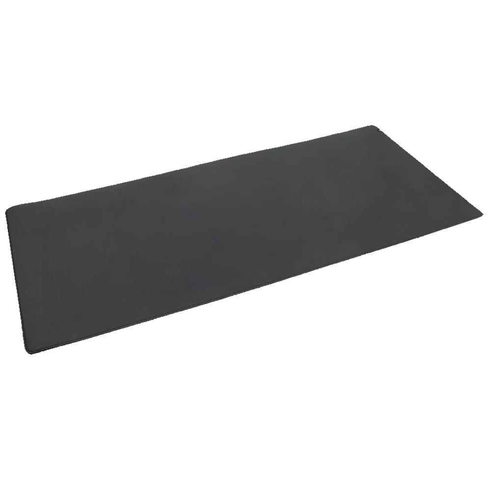 Redragon P040 Flick 3XL Mousepad 121x61cm