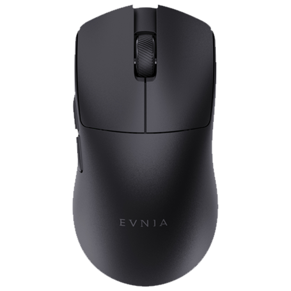 Philips Evnia SPK9718 Pro Max PAW3950 30000 DPI 8000Hz Kablosuz Siyah Gaming Mouse 