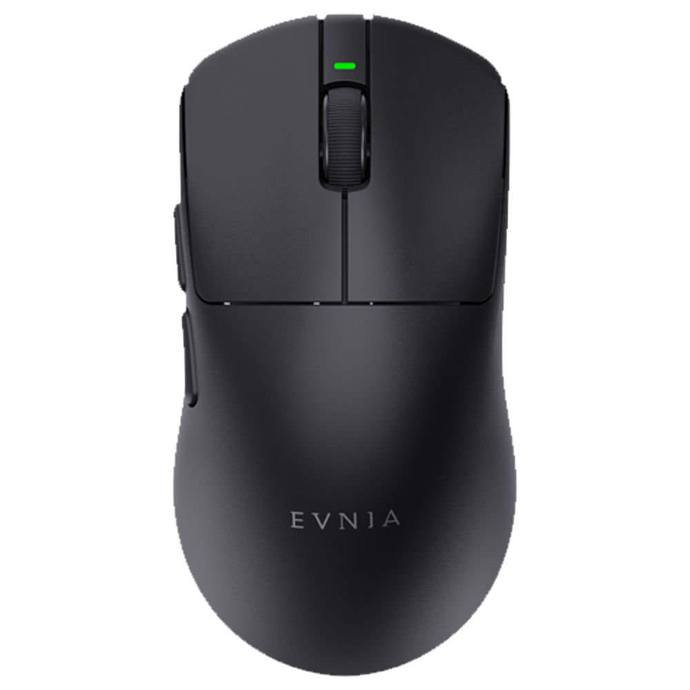Philips Evnia SPK9618B/38 Kablosuz Siyah Gaming Mouse