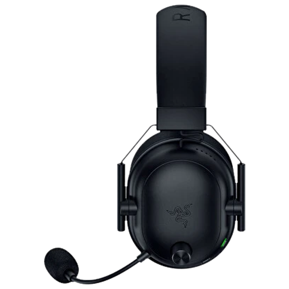 Razer Blackshark V2 Hyperspeed Kablosuz Gaming Kulaklık